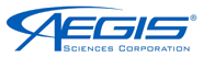 Aegis Labs
