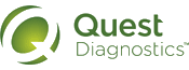 QD