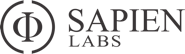 Sapien Labs
