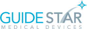 GuideStar Medical Devices