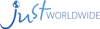 Just Worldwide