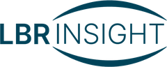 LBR Insight