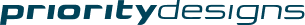 Priority Designs