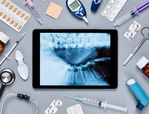 The challenges start-ups face to gain medical device approval