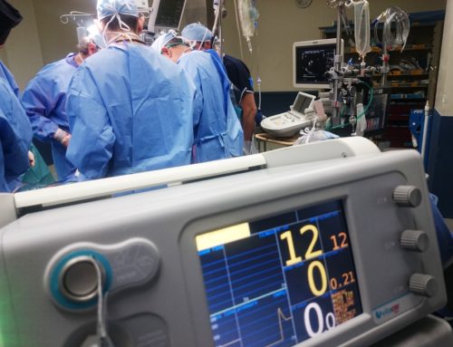 Medical Device Development in this Century