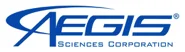 Aegis Labs