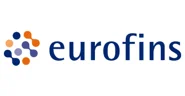 Eurofins