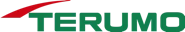 Terumo