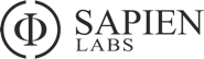 Sapien Labs