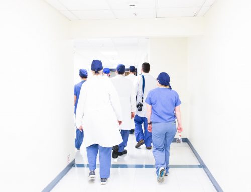 Unlocking the Power of Influence: A Comparative Analysis of Key Opinion Leaders (KOLs) and Subject Matter Experts (SMEs) in Healthcare